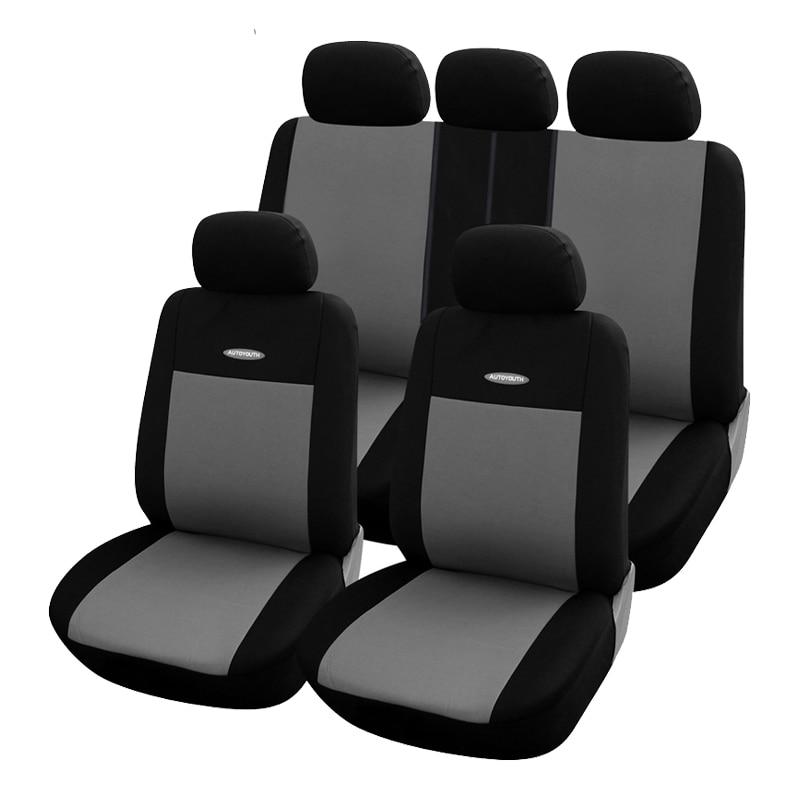 1091-d370ac.jpeg 1091-d370ac.jpeg