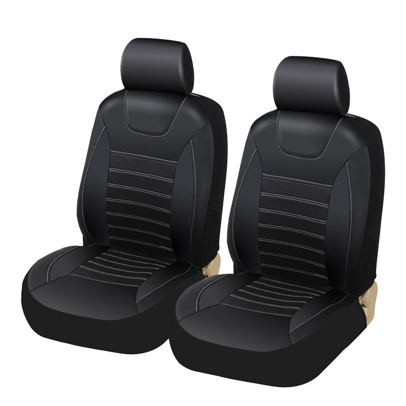 940-192856.jpeg 940-192856.jpeg