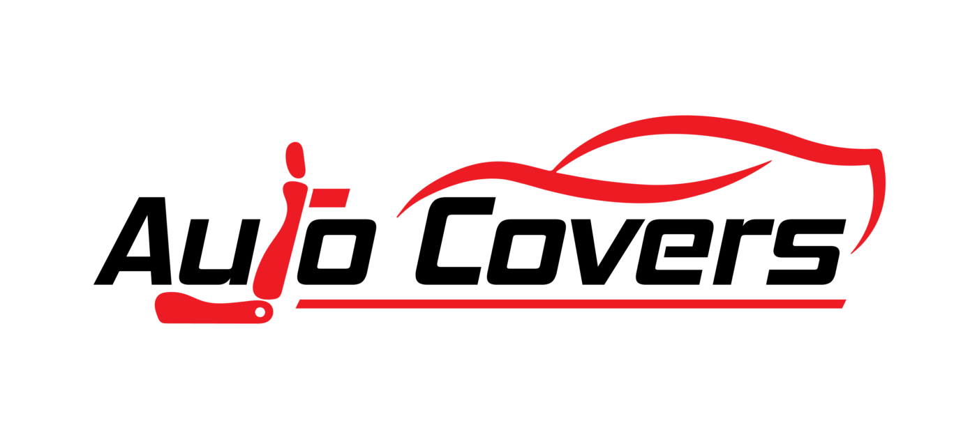 Auto Covers